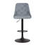 Tabouret de bar Bowie-1150958225