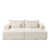 Beige est en rupture de stock sélectionné