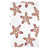 Corail est en rupture de stock