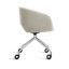Host Task Chair-55676252
