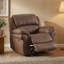 Coomes 110cm Wide Standard-56996196