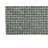 Grunge Row Kids Play Mat-107386871-107386877