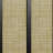 Rattan Sideboard Buffet Cabinet with Storage