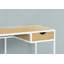 Bureau d'ordinateur-911520774