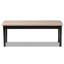 Banc en bois Stu-2103628852-2103628853