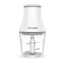 https://assets.wfcdn.com/im/72641023/resize-h210-w210%5Ecompr-r85/2120/212059180/White+Tayama+2.5+Cup+Mini+Food+Processor.jpg