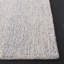 Tapis en laine touffeté à la main-2082744034