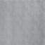 Eris Gray 7.75" x 23.38" Decorated Glass Tile