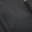 14 "/ 20" 2 pièces / ensemble dans un bagage à roulettes en ABS, avec serrure à combinaison, étui à cosmétiques 14 "(rose)-131672604-131672612
