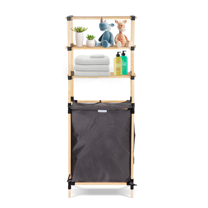 Hadnot Laundry Sorter