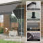 Retractable Awning-182499713