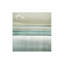 Poly Horizons II Print by Austin Beiv-25819166-25819169