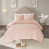 Rose n'est pas disponible