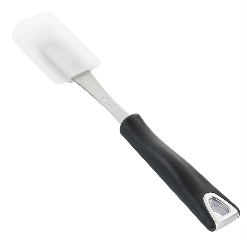 Grattoir en silicone Martha Stewart