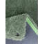 Soft Solid Colour Area Rug-20986557