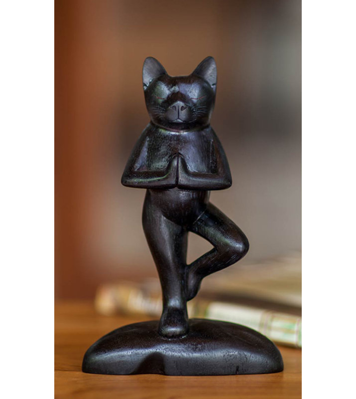 Figurine Holmgren