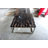 Petrified Wood Coffee Table-105735443