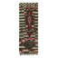 Wool Area Rug
