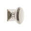 Anneau Cabinet Knob-245331131