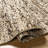 Alessia Abstract Indoor Rug-1322697150