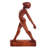 Ellasyn People Figurines & Sculptures