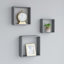 Arsula 3 Piece Wall Shelf Set-1798574329-1798574328