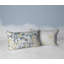 Coussin décoratif Ethereal-106879195