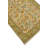 Fine Chobi Ayari Grey Rug
