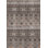 Agadir Geometric Indoor Rug