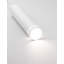 1 - Light Single Pendant-1392723247