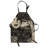 Bib Apron