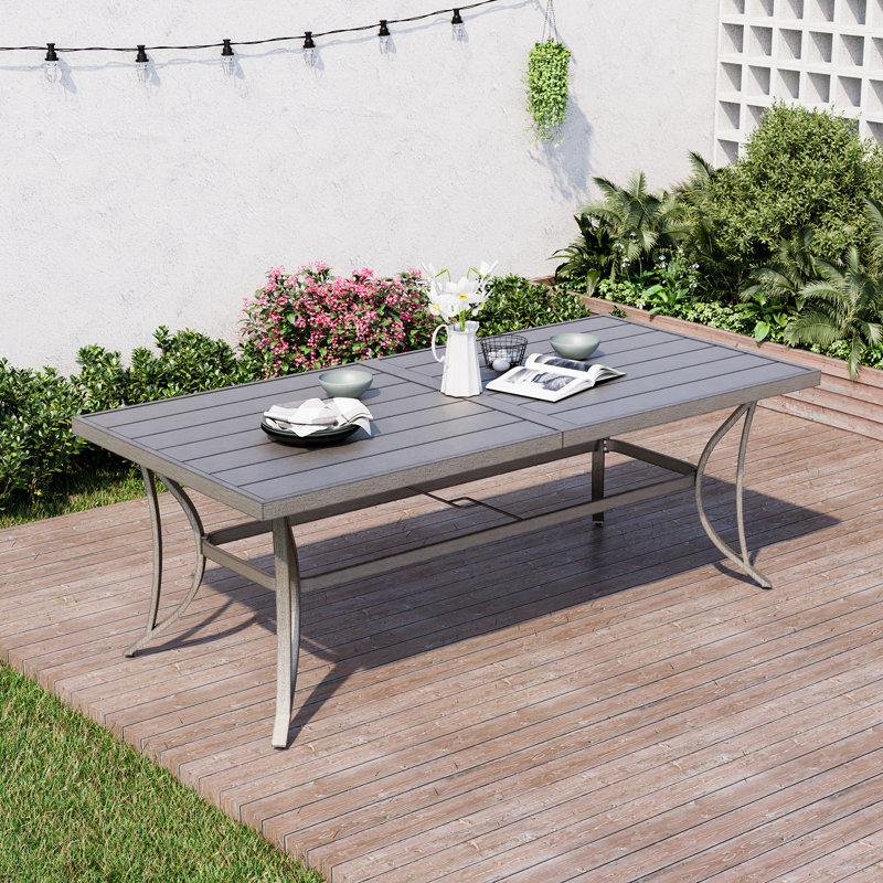 Table de salle à manger Jeitt
