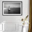 Edge Of Silence Print by Oliver Gal-325504727-479228213