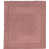 Light Red