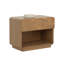 Fauna 1 - Drawer Nightstand
