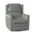 Samuel Recliner-52225239-52225238