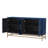 Zavien Accent Cabinet-245917038-233178033
