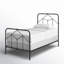 Casey Bed-468541305-466831449