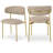Lupita 19'' H Upholstered Side Chair-89184570-89184567