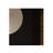 American Simple Accent Cabinet Accent Cabinet