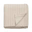 Dune Coverlet-1659472921
