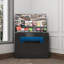 Amyjane TV Stand for TVs up to 32"-1409281822