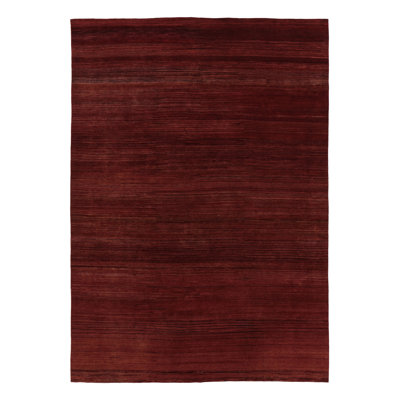 Textural Area Rug