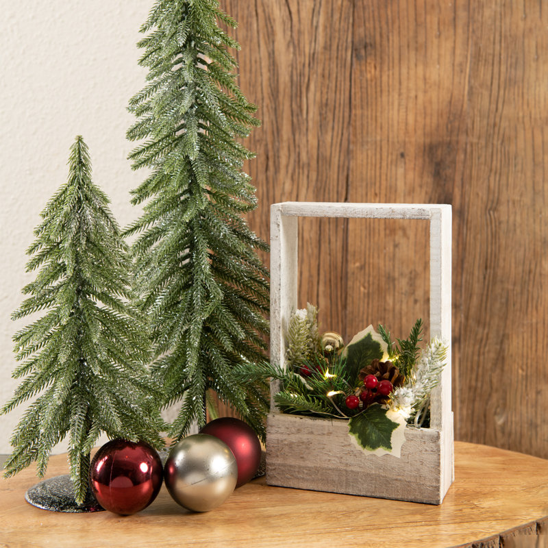 Christmas Decorative Accent