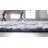 Victorville Abstract Indoor Rug-1509654701