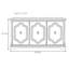 Buffet Classical Home