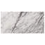 Lilac Premium 12x24 Marble Tile-1595832