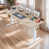 Beige selected