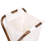 Laundry Hamper with Handles