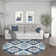 Albertina Indoor Rug